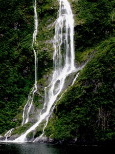 IMG_0156.1.waterfall